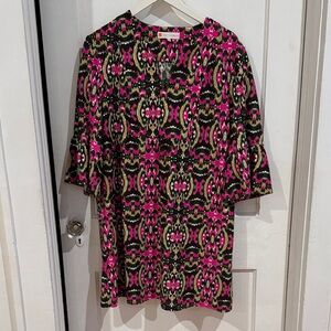 New - Jude Connally dress